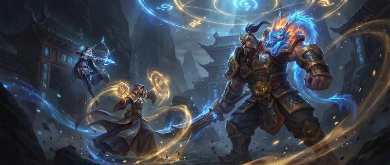 海角网视频社区