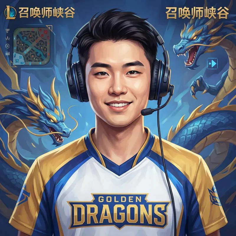 海角网解说专家