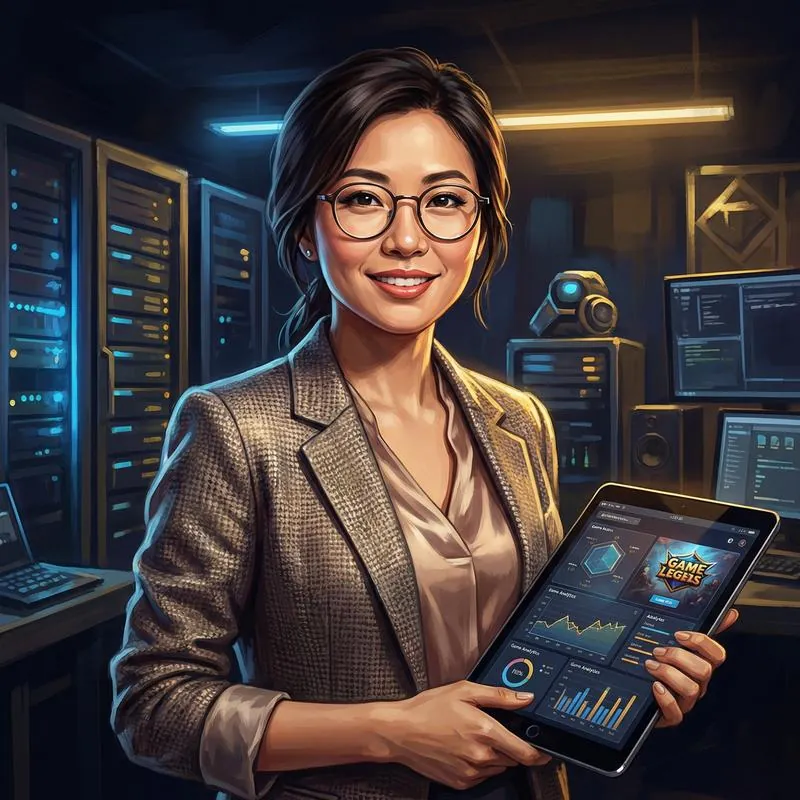 海角网视频制片人