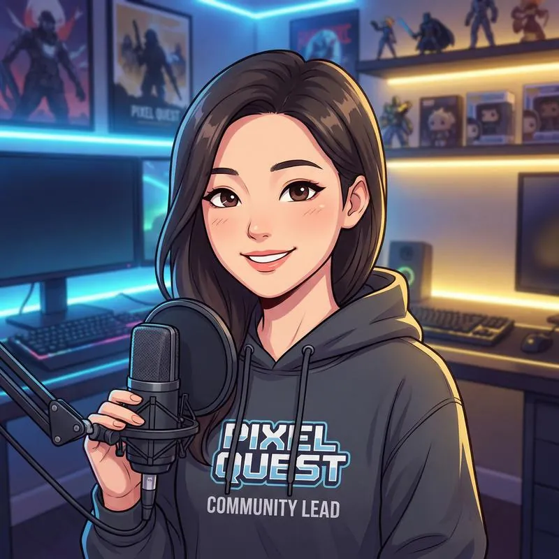 海角网社区运营