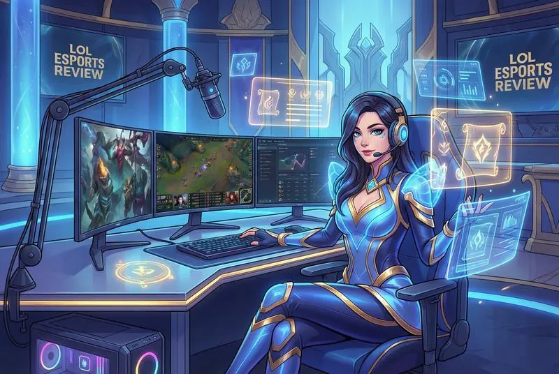 海角网游戏周边与收藏