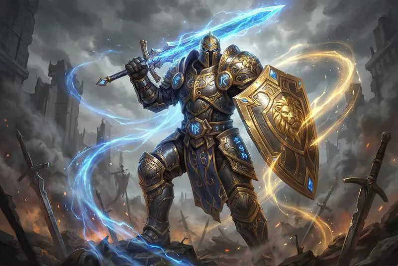 海角网英雄联盟新英雄攻略视频