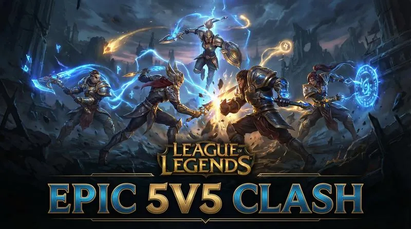 海角网精选视频