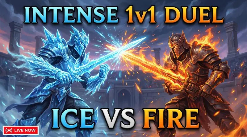 海角网对决视频