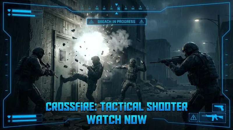 海角网穿越火线视频