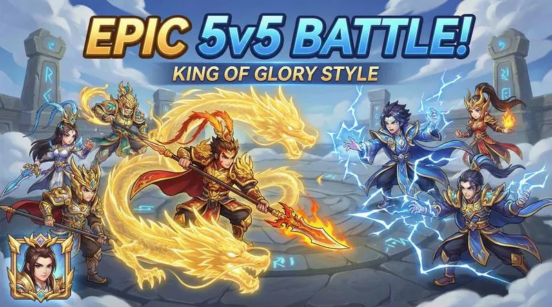 海角网王者荣耀视频